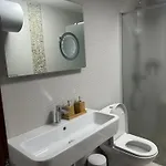 Bianco Deluxe Porec