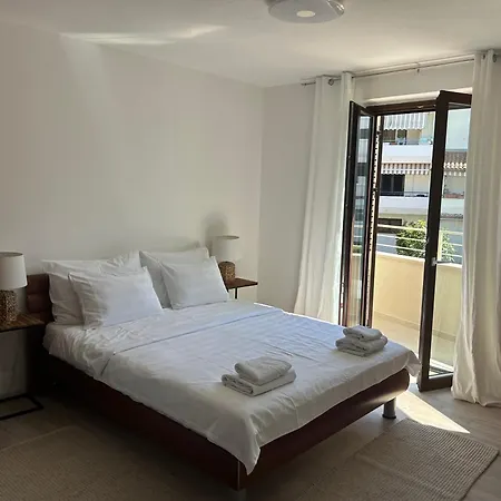 Bianco Deluxe Poreč