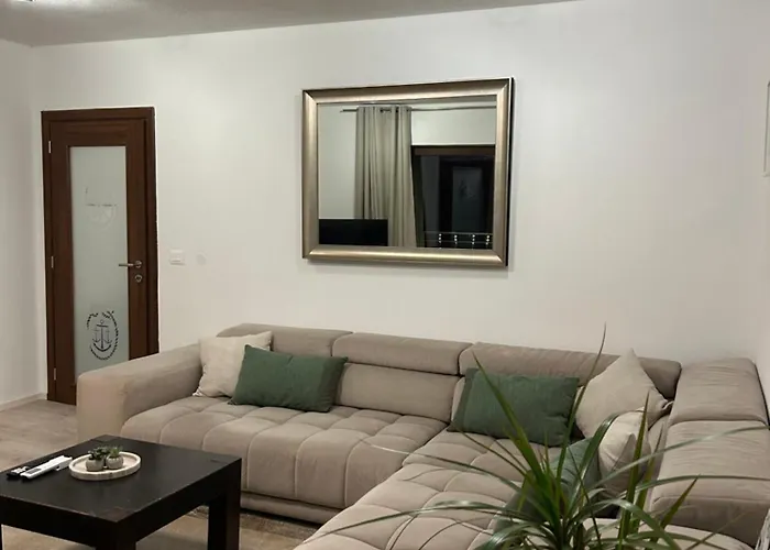 Bianco Deluxe * Poreč