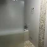 Apartamento Bianco Deluxe *
