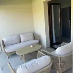 Apartamento Bianco Deluxe *