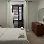 Bianco Deluxe