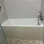 Bianco Deluxe Apartamento