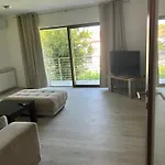 Apartamento Bianco Deluxe *