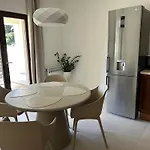 Bianco Deluxe Apartamento *