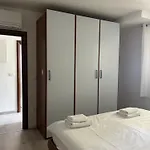Bianco Deluxe Apartamento Poreč