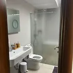 Apartamento Bianco Deluxe Poreč