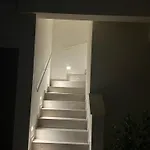 Bianco Deluxe Apartamento
