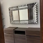 Bianco Deluxe Apartamento *