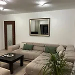 Bianco Deluxe * Poreč