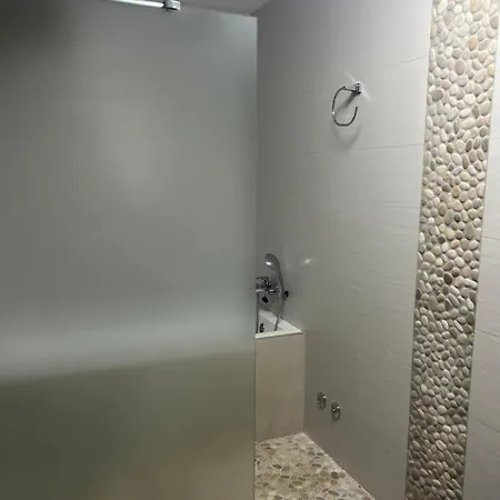 Apartament Bianco Deluxe *