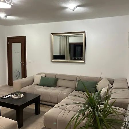 Bianco Deluxe * Poreč