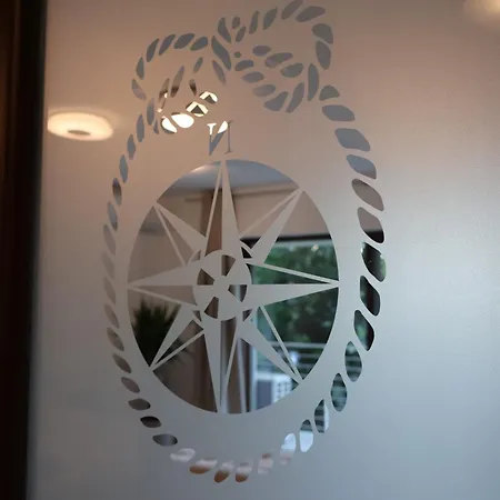 Bianco Deluxe