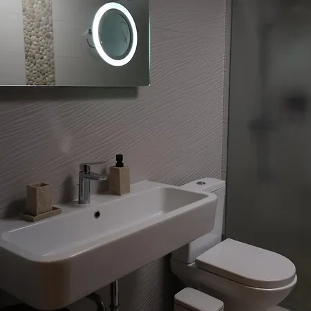 Bianco Deluxe * Пореч
